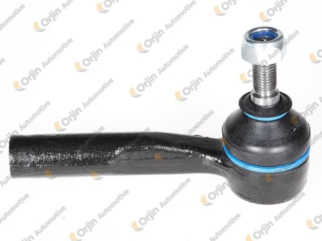 ORJIN 00235 ROT BAŞI SAĞ FIORINO-NEMO-BIPPER 06 >-LINEA 07 >