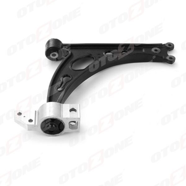OTOZONE SVW-08071 ALT SALINCAK SAĞ ROTİLSİZ DÖKÜM GOLF V 03 >-TOURAN 03 >-CADDY 04 >