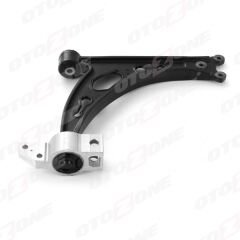 OTOZONE SVW-08071 ALT SALINCAK SAĞ ROTİLSİZ DÖKÜM GOLF V 03 >-TOURAN 03 >-CADDY 04 >