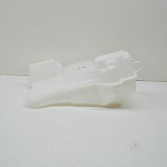 OE-OPEL 9836393680 CORSA F SU FISKIYE DEPOSU