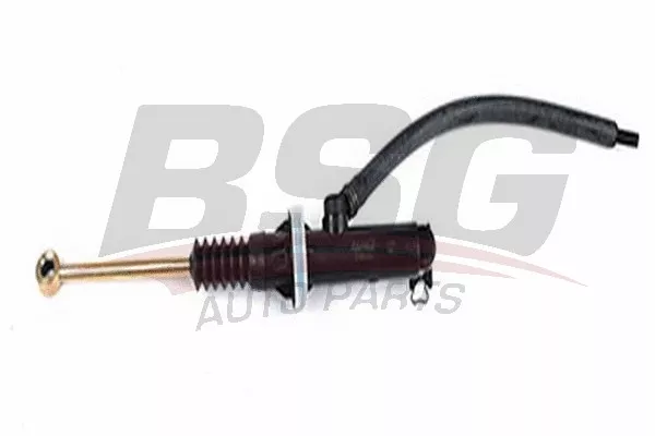 BSG BSG 30-425-002 TRANSIT V184 DEBRIYAJ MERKEZI ÜST