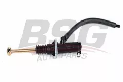 BSG BSG 30-425-002 TRANSIT V184 DEBRIYAJ MERKEZI ÜST