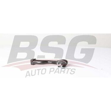 BSG BSG 40-310-142 SPORTAGE ROT BASI SOL IÇ