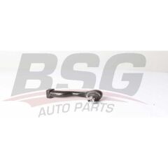 BSG BSG 40-310-142 SPORTAGE ROT BASI SOL IÇ