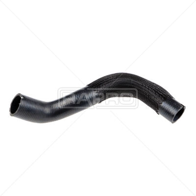 RAPRO 15459 RADYATÖR ÜST HORTUMU P207-P1007 CITROEN C2-C3 03> 1.4-1.6