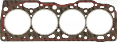 V.REINZ 613175500 SİLİNDİR KAPAK CONTASI FIAT TEMPRA-TİPO S-SX-SLX 1.6
