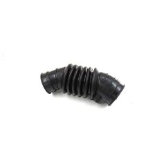 YTT 1446 HAVA FİLTRE HORTUMU OPEL ASTRA F 2.0 8V