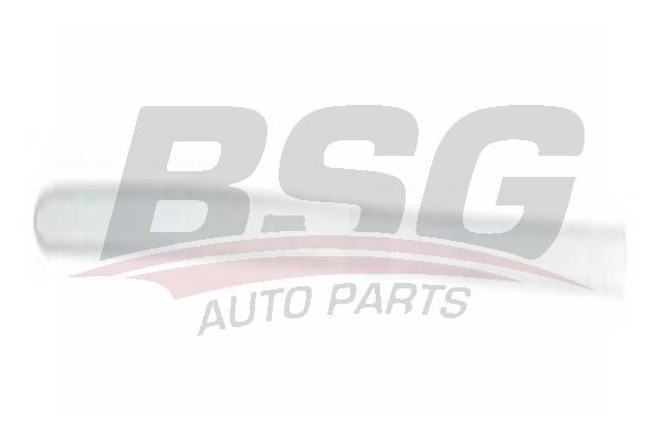 BSG BSG 30-924-041 MONDEO KAPI BANDI ÖN SAG (ASTARLI)