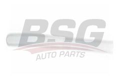 BSG BSG 30-924-041 MONDEO KAPI BANDI ÖN SAG (ASTARLI)