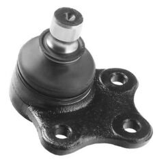 SALINCAK ROTİLİ ÖN ALT SAĞ SOL FIESTA V 01>08 FUSION 02>12 MAZDA II 03>