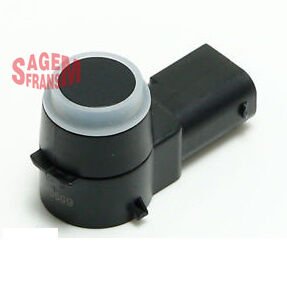 PARK SENSÖRÜ ARKA FIAT DOBLO 10>DUCATO 06> BRAVO II 07>14 FIORINO 09> PEUGEOT BOXER 06> BIPPER 09> CITROEN JUMPER 06> NEMO 09>