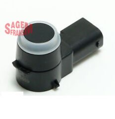 PARK SENSÖRÜ ARKA FIAT DOBLO 10>DUCATO 06> BRAVO II 07>14 FIORINO 09> PEUGEOT BOXER 06> BIPPER 09> CITROEN JUMPER 06> NEMO 09>