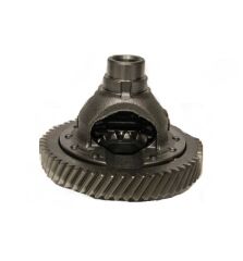 DEFRANSIYEL KUTUSU KOMPLE FIAT EGEA 1.4 15-