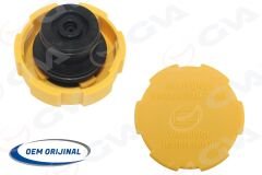 GENLEŞME KAVANOZ KAPAĞI ORJİNAL ÜRÜN ASTRA H-CORSA D-SIGNUM-VECTRA C-ZAFIRA B