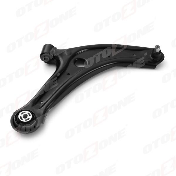 ON ALT SALINCAK KOMPLE SAG FIESTA VII CE1 2017->