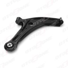 ON ALT SALINCAK KOMPLE SAG FIESTA VII CE1 2017->