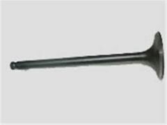 SUBAP EMME EGZOZ ACCENT 1.5 16V-ERA 1.4 16V IN-8/EX-8