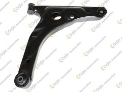 SALINCAK ÖN SAĞ FORD TRANSİT 01> V184-V347 ROTİLSİZ NORMAL