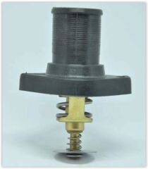 TERMOSTAT 89C P206-P307 2.0 16V-P406 1.8 00 >SCUDO-PARTNER-BERLINGO