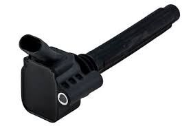 AFT 46344869 ATEŞLEME BOBİNİ FIAT EGEA 15> 500X 14> JEEP RENEGADE 14>18 1.6 16V