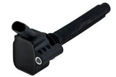 AFT 46344869 ATEŞLEME BOBİNİ FIAT EGEA 15> 500X 14> JEEP RENEGADE 14>18 1.6 16V