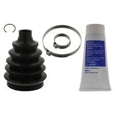 ANKA 40145008 AKS KÖRÜĞÜ DIŞ CORSA D-E 06>19 ADAM 12> 1.2-1.4 19 C2 03>09 C3 02>10 C-ELYSEE 12> P206 09>13 P208 12>19 P301 12> 1.1-1.4-1.6 PUNTO 05>15 1.2-1.4
