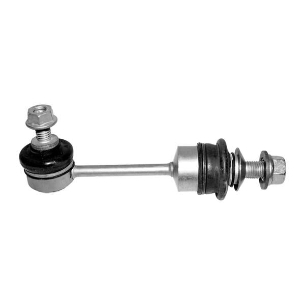 AYD 09031 ASKI ROTU ARKA SAG SOL BMW E63 E64 E61 E60 03>10