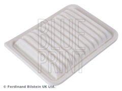 BLUEPRINT ADT322100 HAVA FİLTRESİ TOYOTA AURIS COROLLA 1.6L 1ZRFE ZRE151 07-> / RAV4 2.0L 3ZR-FAE ZSA30 09-12 / AVENSIS 1.6L 1ZRFAE ZRT270 09-> / VERSO 1.6L 1ZRFAE ZGR20 09 -> 1.8L 2ZRFAE 09 ->
