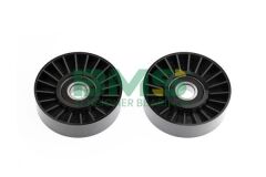 BMS 029 ALTERNATÖR GERGİ RULMANI TEK RULMAN ASTRA F-G 2.0DTI-VECRTA B-C2.0DTI-2.2DCI-ZAFIRA-SIGNUM-OMEGA B