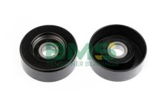 BMS 079 V KAYIŞ GERGİ RULMANI FORD FOCUS-MONDEO 98> 1.6-2.0 BENZİN DEMİR RULMAN DIŞ ÇAP: 70MM