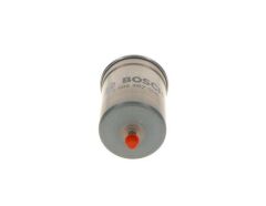 BOSCH 09864B2008 0450905264 YAKIT FİLTRESİ CLIO-R9-R11-R19-R21-SAFRANE-P806-TRAFIC-MASTER-IBIZA I-GOLF3-MALAGA