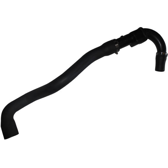 BRUCKE 8200384940 TURBO HORTUMU RENAULT TURBO HORTUMU KOMPLE MEGANE II 02> SCENIC II 02> DACIA LOGAN 06> 1.5dCi