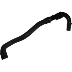 BRUCKE 8200384940 TURBO HORTUMU RENAULT TURBO HORTUMU KOMPLE MEGANE II 02> SCENIC II 02> DACIA LOGAN 06> 1.5dCi