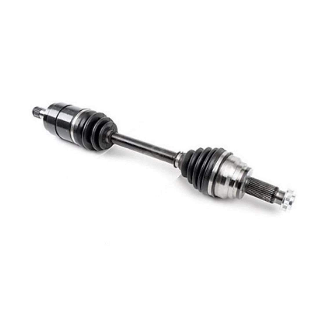 BSG BSG 15-350-005 7G12-X5 E70-X5 E70 LCI-X5 F15-X5 M F85-X6 E71-X6 F16 -X6 M F86  AKS KOMPLE ÖN SOL