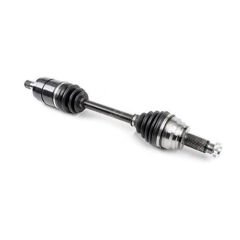 BSG BSG 15-350-005 7G12-X5 E70-X5 E70 LCI-X5 F15-X5 M F85-X6 E71-X6 F16 -X6 M F86  AKS KOMPLE ÖN SOL