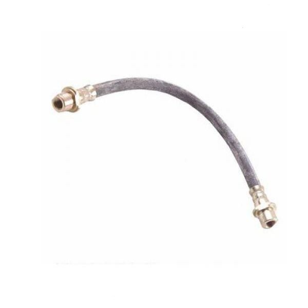 CAVO C900354A ARKA FREN HORTUMU TOYOTA COROLLA E10 92-98