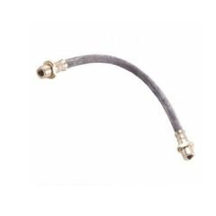 CAVO C900354A ARKA FREN HORTUMU TOYOTA COROLLA E10 92-98