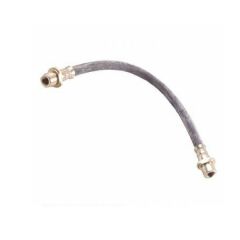 CAVO C900354A ARKA FREN HORTUMU TOYOTA COROLLA E10 92-98