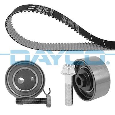 DAYCO KTB531 EKSANTRİK GERGİ KİTİ 131x250 ASTRA H-ASTRA J-CORSA D-MERIVA-ZAFIRA B 1.7 CDTİ Z17DT-Z17DTJ-A17DTJ -A17DTR-A17DTS-A17DTC-Z17DTR-A17DTI-A17DTE
