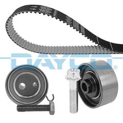 DAYCO KTB531 EKSANTRİK GERGİ KİTİ 131x250 ASTRA H-ASTRA J-CORSA D-MERIVA-ZAFIRA B 1.7 CDTİ Z17DT-Z17DTJ-A17DTJ -A17DTR-A17DTS-A17DTC-Z17DTR-A17DTI-A17DTE