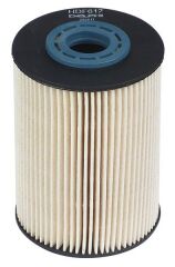 DELPHI HDF612 MAZOT FILTRESI MONDEO IV IV 07>14 2.0 TDCI VOLVO S40 S60 V50 V70 C30 C70 XC60 D3-D4-D5 2.4D