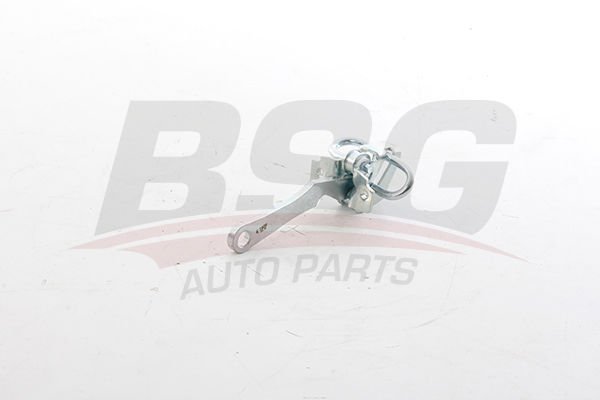 BSG BSG 25-975-014 DUCATO II-BOXER II- JUMPER II KAPI GERGISI ÖN SAG-SOL