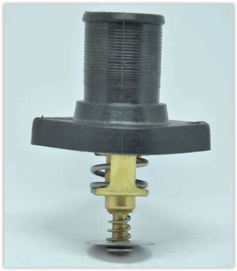 ELBA 860088 TERMOSTAT 89C P206-P307 2.0 16V-P406 1.8 00 >SCUDO-PARTNER-BERLINGO