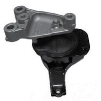 GROS 27172 MOTOR TAKOZU SAĞ YAĞLI CIVIC 07-12