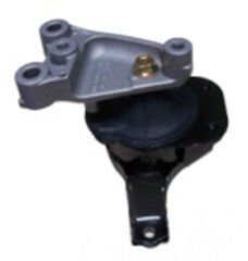 GROS 27172 MOTOR TAKOZU SAĞ YAĞLI CIVIC 07-12