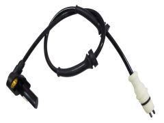 HELLUX HLS.8053 ÖN ABS DEVİR SENSÖRÜ P307 00>12 P308 07>14 P3008 09>16 P5008 09>16 C4 09> DS4 11> DS5 11>