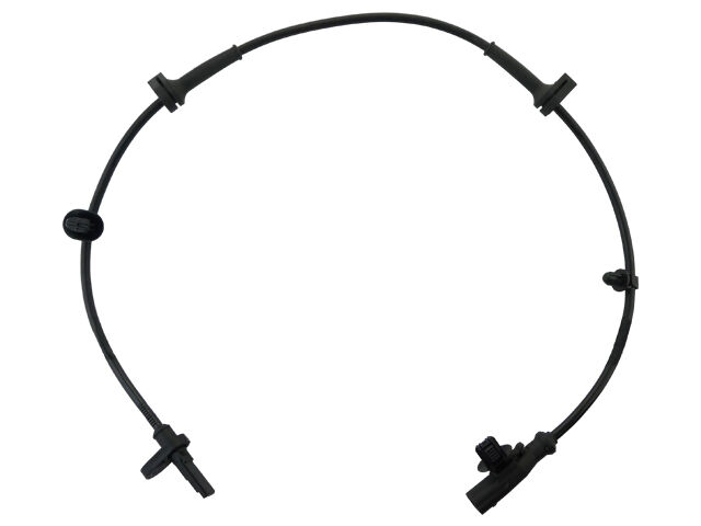 HELLUX HLS.8444 ABS SENSÖRÜ ARKA FORD TRANSİT 14> TEK TEKER SAĞ/SOL