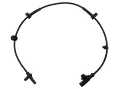 HELLUX HLS.8444 ABS SENSÖRÜ ARKA FORD TRANSİT 14> TEK TEKER SAĞ/SOL