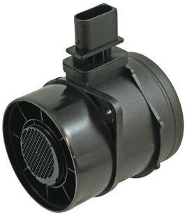HELLUX HLS.8483 HAVA AKIS METRE MERCEDES OM642 OM646 OM651 W639 B901>B906 B907 B910 . VW CRAFTER 30-35-50