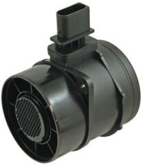 HELLUX HLS.8483 HAVA AKIS METRE MERCEDES OM642 OM646 OM651 W639 B901>B906 B907 B910 . VW CRAFTER 30-35-50